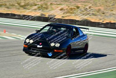 media/Dec-13-2025-Extreme Speed (Sat) [[d129ecb0b9]]/Mid Inter/Session 1 (Turn 2)/